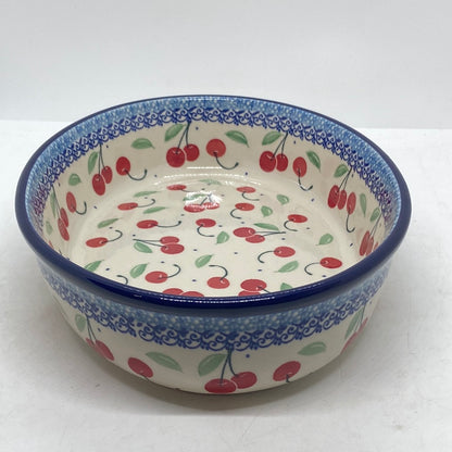 Baker Oval ~ 10.5 inch ~ 2715X - T3!