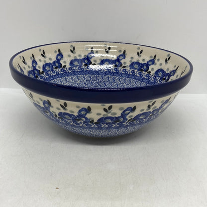 Bowl ~ Nesting ~ 9 W ~ 2662X - T3!