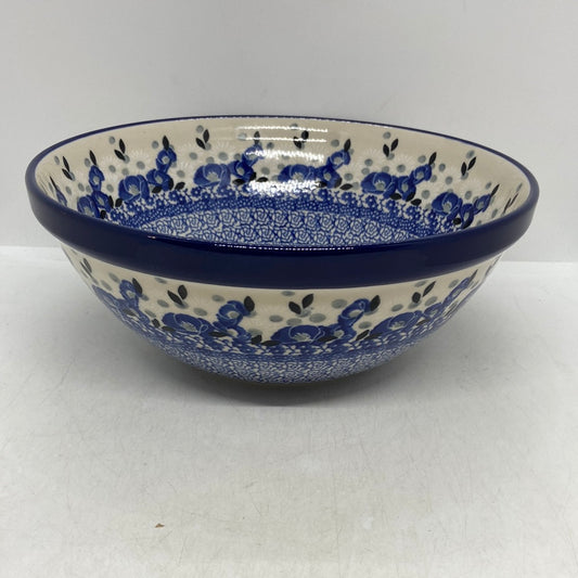 Bowl ~ Nesting ~ 9 W ~ 2662X - T3!