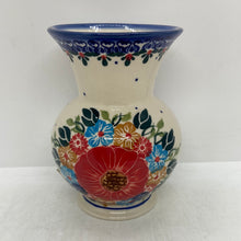 Load image into Gallery viewer, Andy Pedestal Flower Vase  - D60