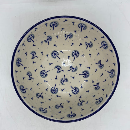 Bowl ~ Nesting ~ 7.75 W ~ 2550X - T1!