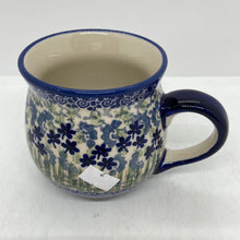 Load image into Gallery viewer, Second Quality 11 oz. Bubble Mug ~ KK04