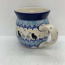 Load image into Gallery viewer, Mug ~ Bubble ~ 16 oz. ~ 2855X ~T4!