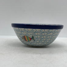 Load image into Gallery viewer, Bowl ~ Nesting Salad/Cereal ~ 5.5 W ~ 2540X ~ T4!