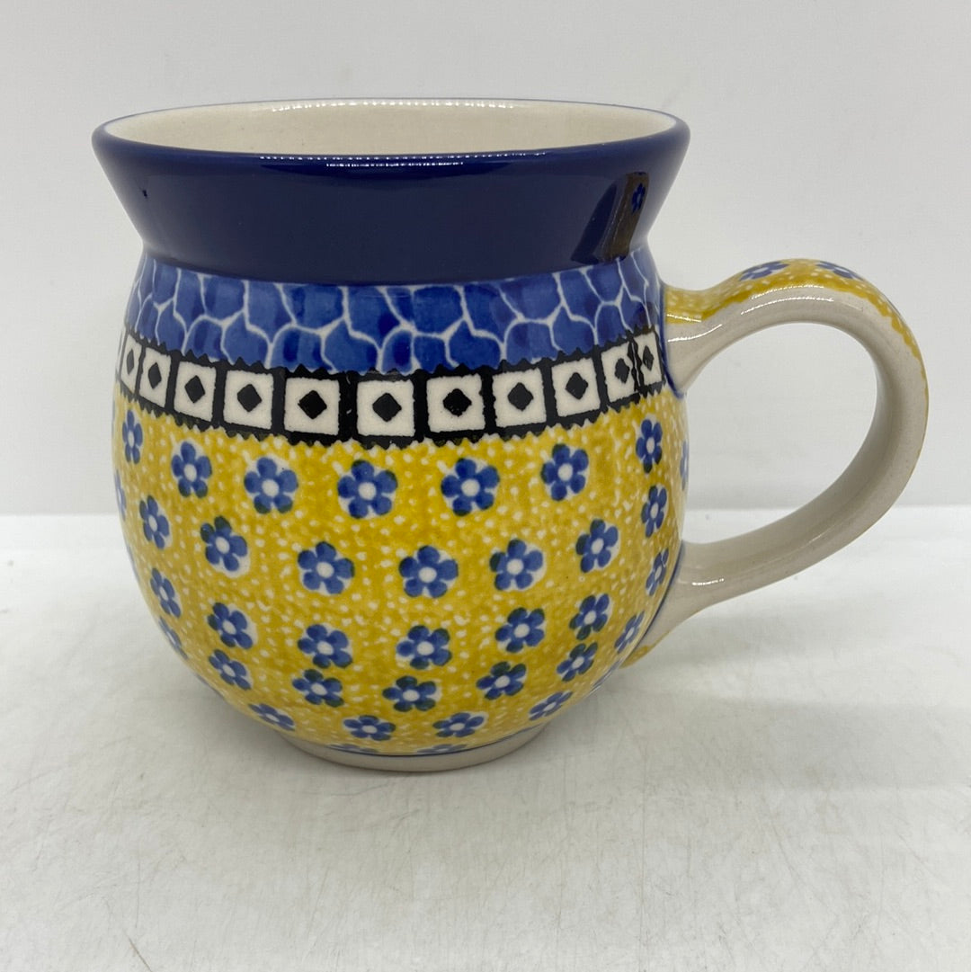 Mug ~ Bubble ~ 16 oz. ~ 0859X - T3*