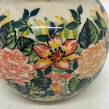 Load image into Gallery viewer, Vase ~ Bubble ~ 4.25 inch ~ U4883 ~ U7!