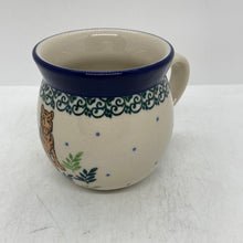 Load image into Gallery viewer, Bubble Mug ~ 8 oz ~ 2743X ~ T4!