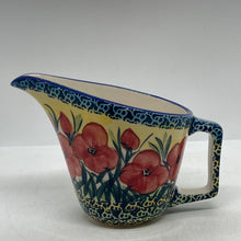 Load image into Gallery viewer, Gravy Boat - JZ34