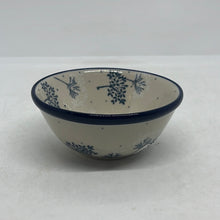 Load image into Gallery viewer, 558 ~ Bitty Bowl ~ Nesting 4&quot;W ~ 2812X - T3!