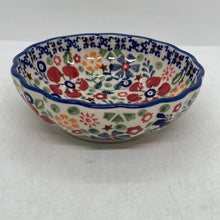 Load image into Gallery viewer, Scalloped Dish - EO34