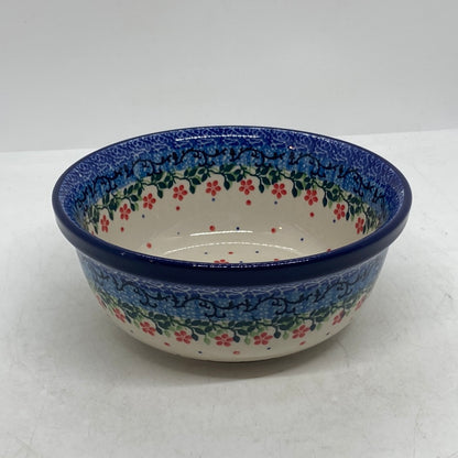 Bowl ~ Soup / Salad / Cereal ~ 6W ~ 2287X - T4!