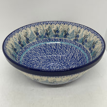 Load image into Gallery viewer, 056 ~ Bowl ~ Nesting ~ 9&quot; W U5010 ~ U3!