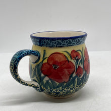 Load image into Gallery viewer, 11 oz. Bubble Mug ~ JZ34