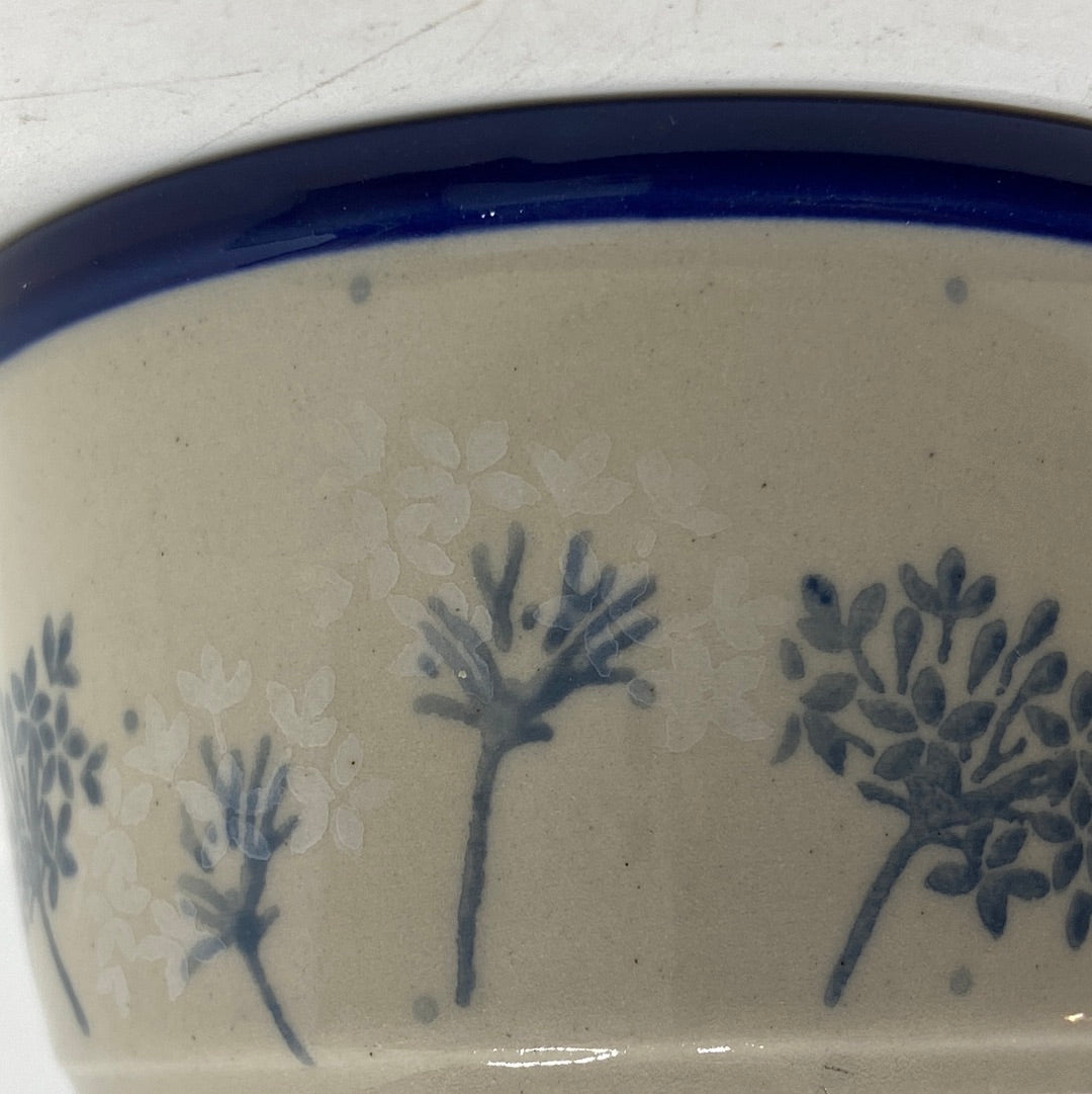 Bowl ~ Ramekin ~ 3.75 inch ~ 2812X - T3!