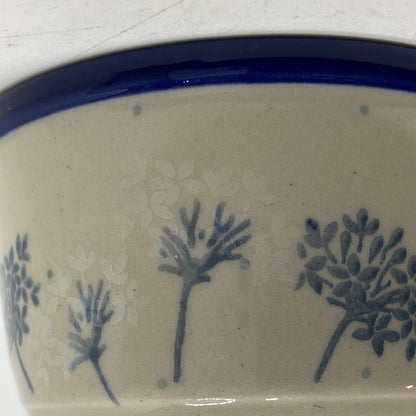 Bowl ~ Ramekin ~ 3.75 inch ~ 2812X - T3!
