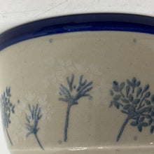 Load image into Gallery viewer, Bowl ~ Ramekin ~ 3.75 inch ~ 2812X - T3!