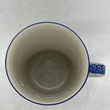 Load image into Gallery viewer, 812 ~ Mug ~ Bistro ~ 16 oz. ~ 2600X - T4!