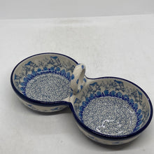 Load image into Gallery viewer, Bowls ~ Double Serving ~ 9.75L ~ 2829X ~ T4!