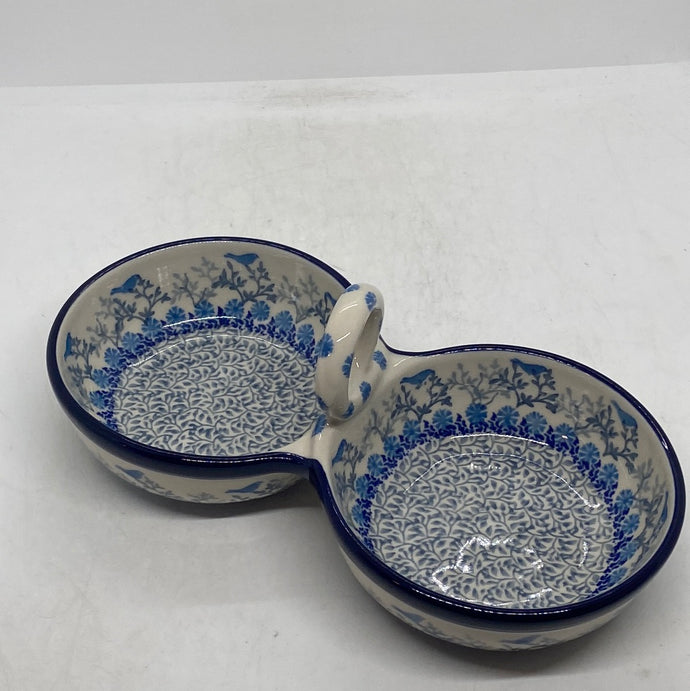 Bowls ~ Double Serving ~ 9.75L ~ 2829X ~ T4!