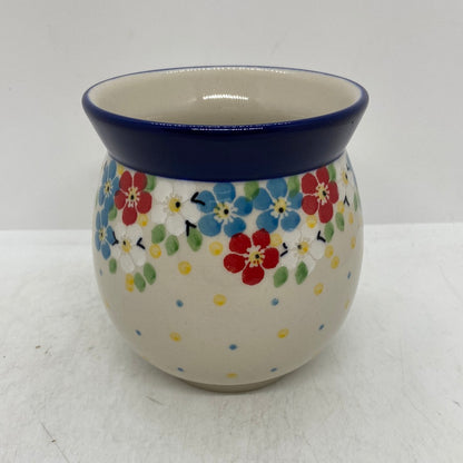 Mug ~ Bubble ~ 16 oz. ~ 2413X ~T4!