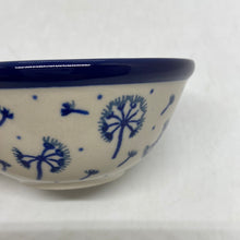 Load image into Gallery viewer, 558 ~ Bitty Bowl ~ Nesting 4&quot;W ~ 2550X - T1!