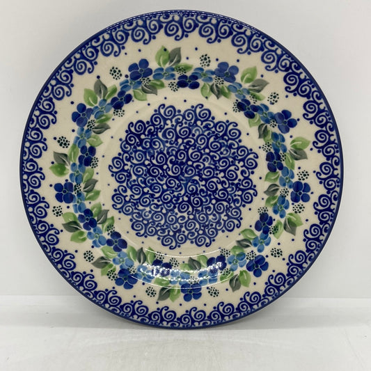 Bowl ~ Salad / Pasta ~ 9 inch ~ 1417X ~ T3!