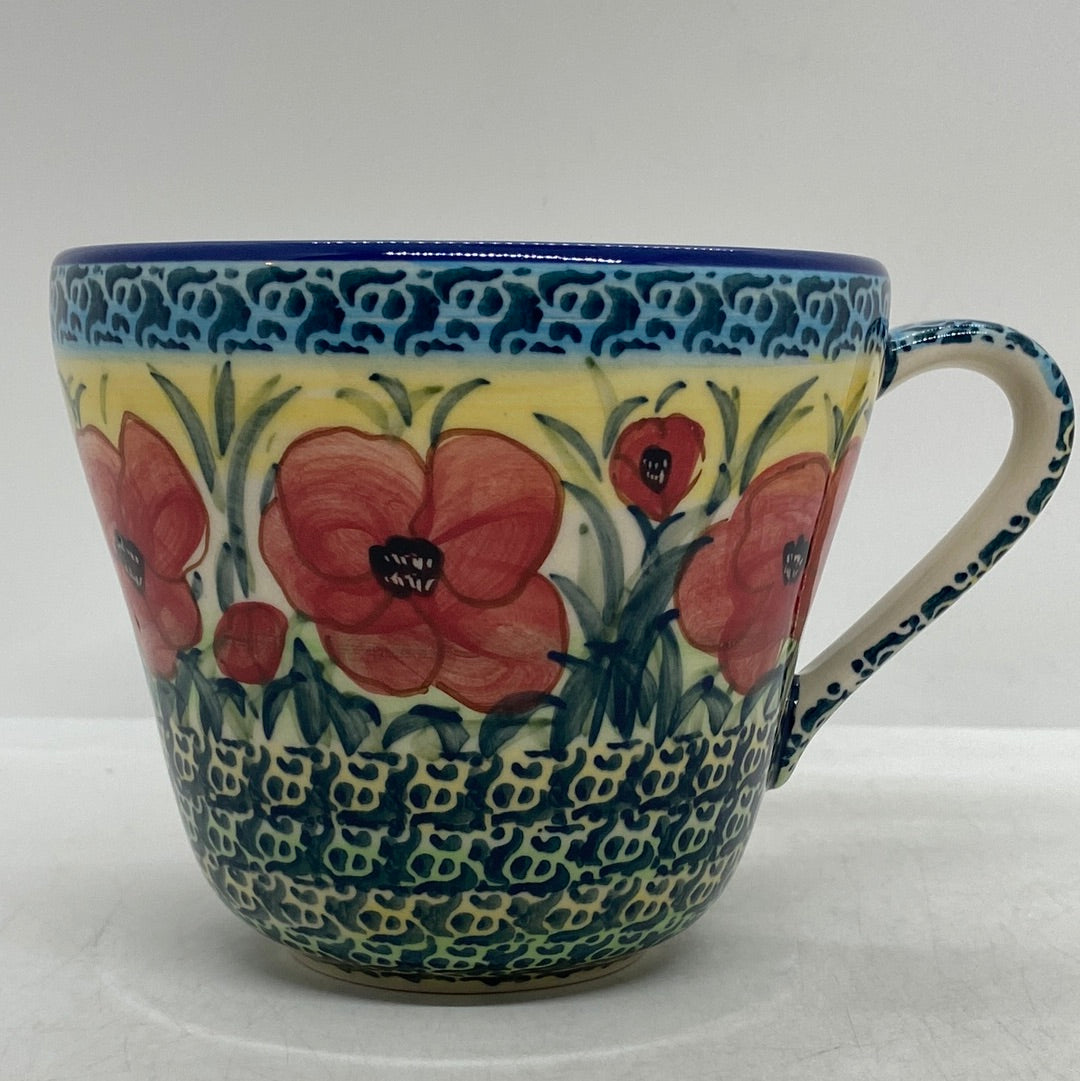 24 Oz. Mug - JZ34