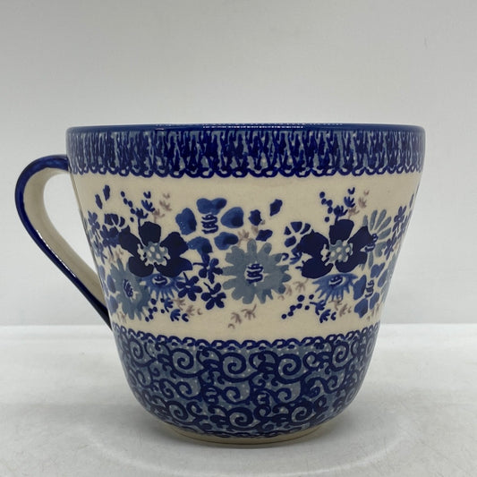 Second Quality 24 Oz. Mug  - EO39