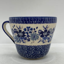 Load image into Gallery viewer, Second Quality 24 Oz. Mug  - EO39