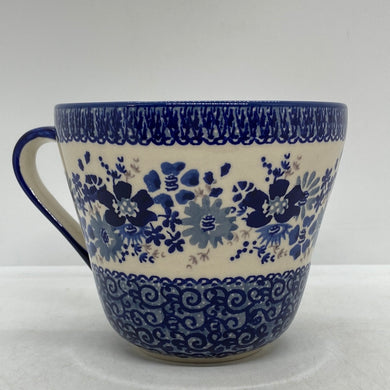 Second Quality 24 Oz. Mug  - EO39