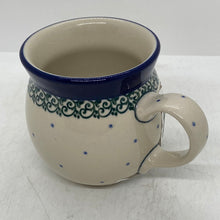 Load image into Gallery viewer, Bubble Mug ~ 8 oz ~ 2743X ~ T4!