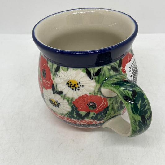 Mug ~ Bubble ~ 11 oz. ~ U5043 ~ U6!