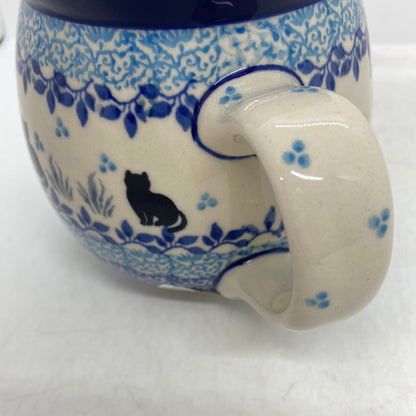 Mug ~ Bubble ~ 16 oz. ~ 2855X ~ T4*