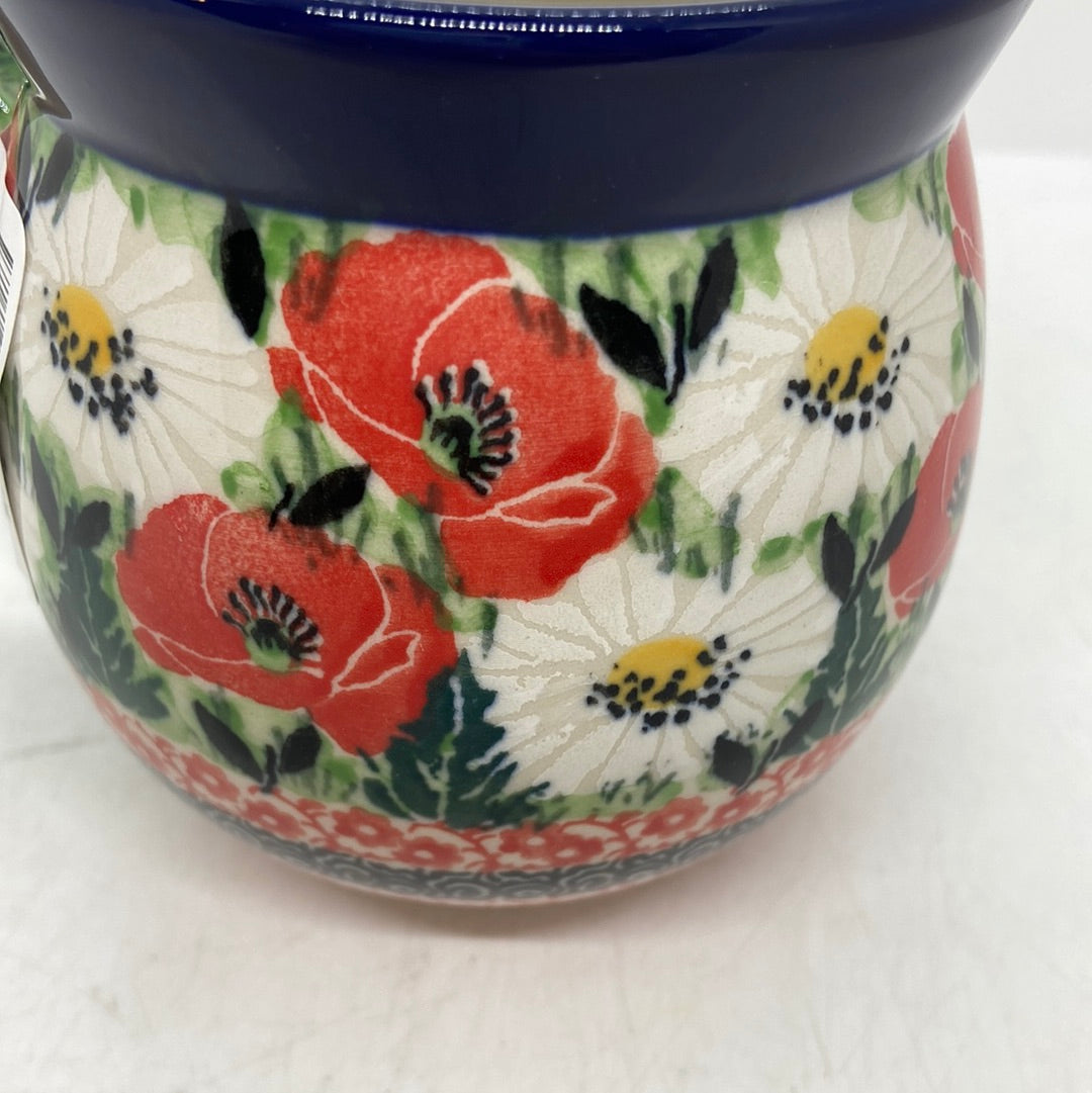 Mug ~ Bubble ~ 11 oz. ~ U5043 ~ U6!