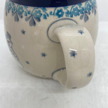 Load image into Gallery viewer, Mug ~ Bubble ~ 16 oz. ~ 2793X ~ T4*
