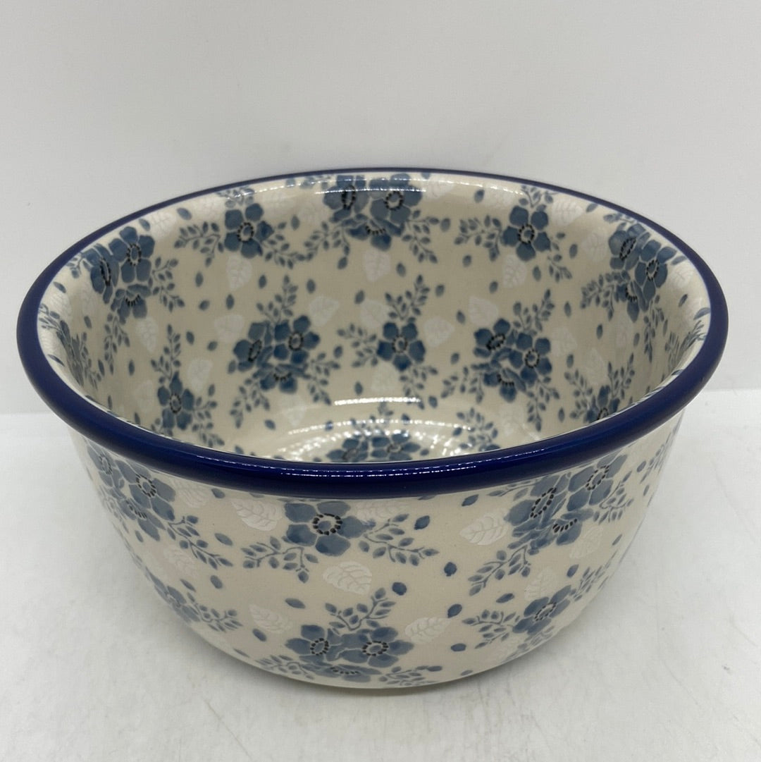 212 ~ Bowl ~ Medium Deep Serving - 2496X - T3!