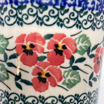 812 ~ Mug ~ Bistro ~ 16 oz. ~ 2537X - T4*