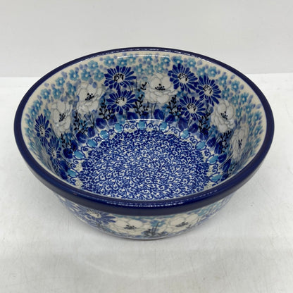 Bowl ~ Soup / Salad / Cereal ~ 6 ~ U4963 ~ U6!