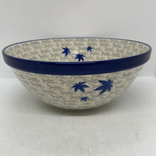 Load image into Gallery viewer, Bowl ~ Nesting ~ 9 W ~ 2545X - T3!