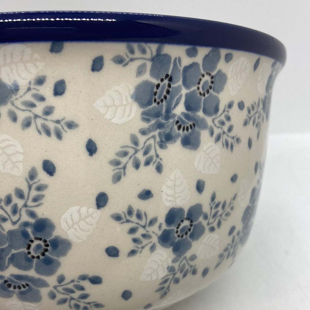 212 ~ Bowl ~ Medium Deep Serving - 2496X - T3!