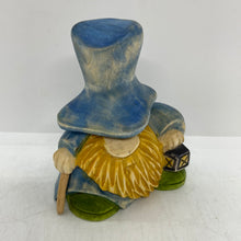 Load image into Gallery viewer, Light the Way Nochale - 031