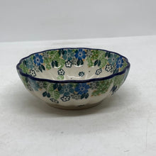 Load image into Gallery viewer, 023 ~ Bowl ~ Scalloped ~ 4.5&quot; ~ 2064X -T3!