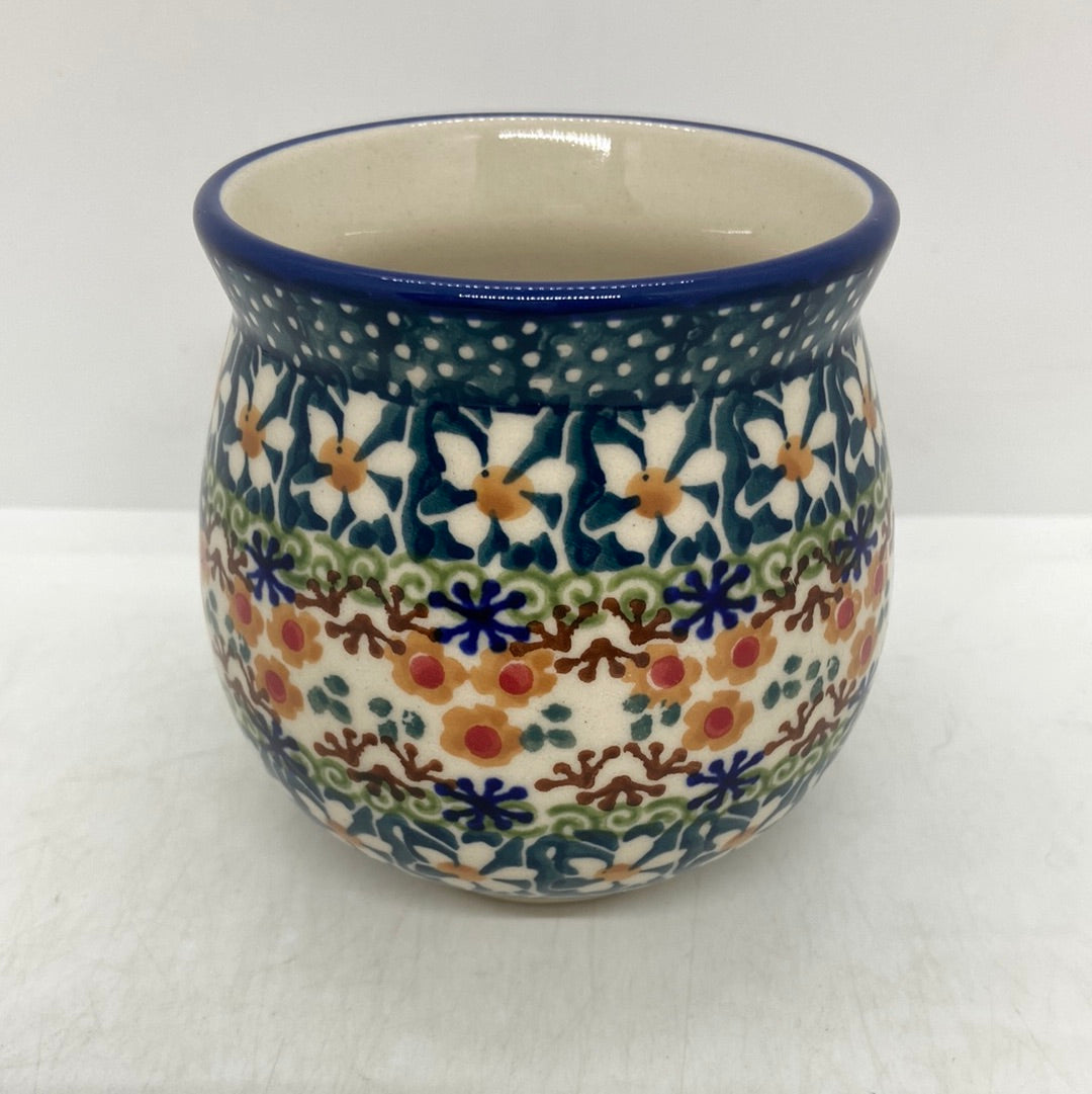 11 oz. Bubble Mug ~ BIKW