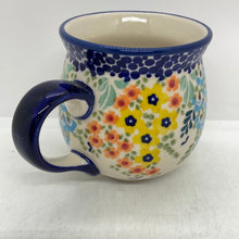 Load image into Gallery viewer, Second Quality 11 oz. Bubble Mug ~ DPLW