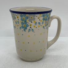 Load image into Gallery viewer, 812 ~ Mug ~ Bistro ~ 16 oz. ~ 2498X - T4!