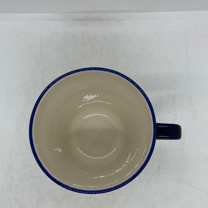 24 Oz. Mug - WK82