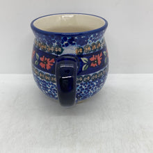 Load image into Gallery viewer, 11 oz. Bubble Mug ~ WK63