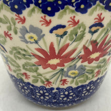 Load image into Gallery viewer, Second Quality 24 Oz. Mug - P260