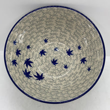Load image into Gallery viewer, Bowl ~ Nesting ~ 9 W ~ 2545X - T3!