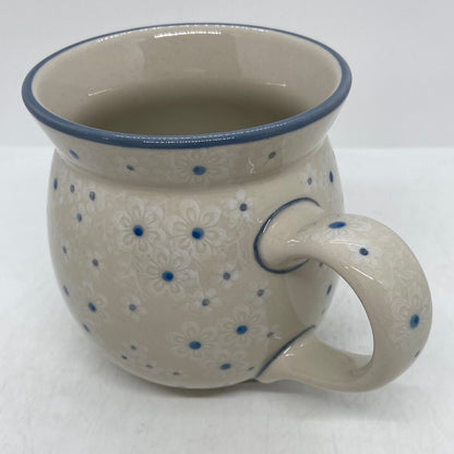 Mug ~ Bubble ~ 16 oz. ~ 2330* - T3!